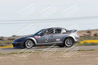 media/Mar-16-2024-CalClub SCCA (Sat) [[de271006c6]]/Group 2/Qualifying/